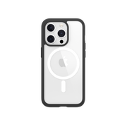 Roam M Shockproof Protective Case for iPhone 15 Series